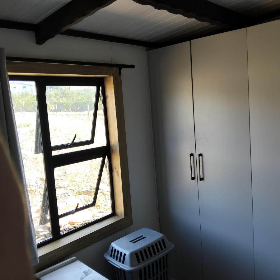 To Let 2 Bedroom Property for Rent in Koringberg Western Cape